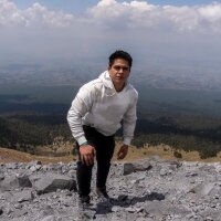 MrDareLover's Profile Photo