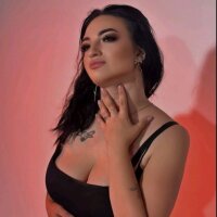 Amoranthi's Offline Chat Room