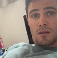 Conrad_rumbles