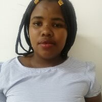 Thicknessx40's Offline Chat Room