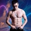 erotictoyboy69