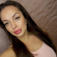 KatalinaWillsonLive Webcam