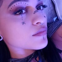 Sala de chat offline de linda_maria_