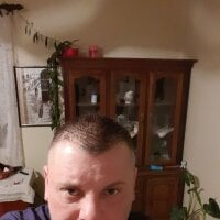 Bisexx