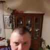 Bisexx