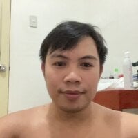 argie223