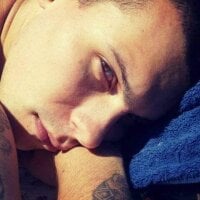 Laytoviy9@xh webcam