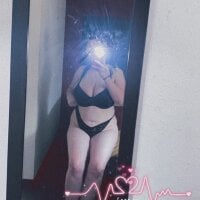 xxMrseroticlillianxx webcam