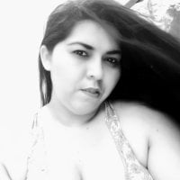 anahi_princes' Offline Chat Room