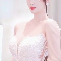 Lin_Lin559 Adlı Modelin Avatarı