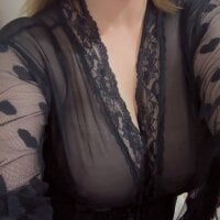 Naucha-arab