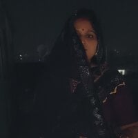 sabkibhabhi98