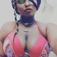 Coqnac_Star's Offline Chat Room
