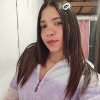 agataa_lee webcam model