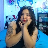karol_sofia69 webcam