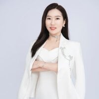 MaiziHo1314's Offline Chat Room