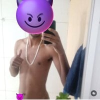 Jogandor777 webcam