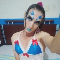 shantala_nastasiia