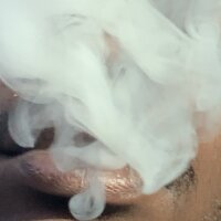 youronlinehusband webcam