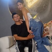 Dafnemoon003