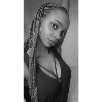 bettyplease's Avatar Pic