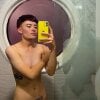 nico_18x