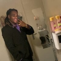 blkSpicyCherry webcam