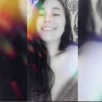 Amelye_Stone офлайн чат стая