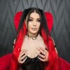 MistressEly