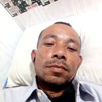 Sawangpo22 webcam