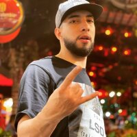 thebad_paisaguy's Offline Chat Room