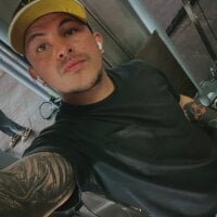 dirty_hardkore webcam