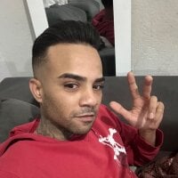 novinhomnr webcam