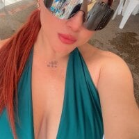 Salibita's Avatar Pic