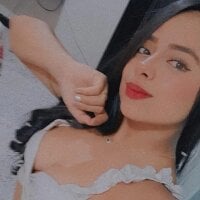 Marianarousse's Profile Photo