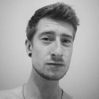 KyleBronski's Avatar Photo