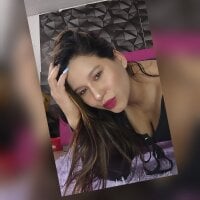 Zoe_Nasty webcam
