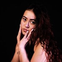 SamaraCuttie webcam model