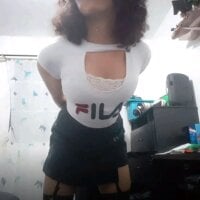 BORGON14 webcam