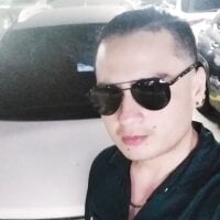 graco_1 webcam model