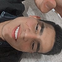 stiven-p23 webcam
