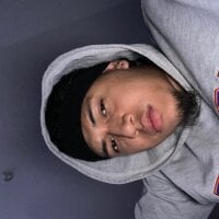 Mirringo_06n Offline chat-huone