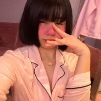 Anastasiapark1836's Avatar Pic