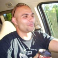 Big-now's Profile Photo