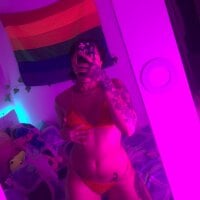 Tatiana_Bel webcam
