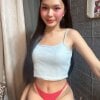 yourlovingperlita69