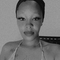 Princess_Cookie webcam
