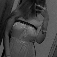 Cute_musuu webcam model