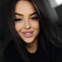 Feral__berry__'s Profile Photo