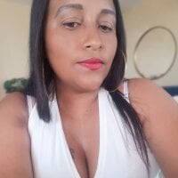 MARIA__PUSSY webcam model